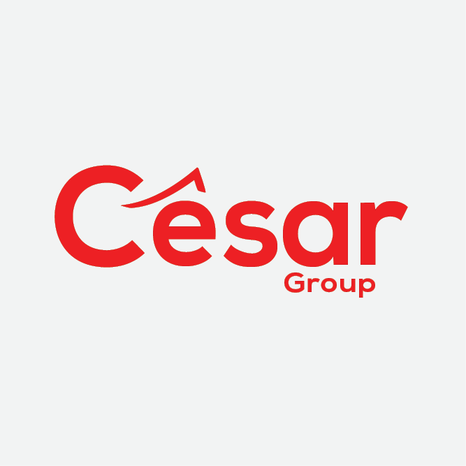 Cesar Group